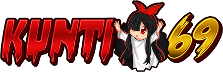 Logo Baru